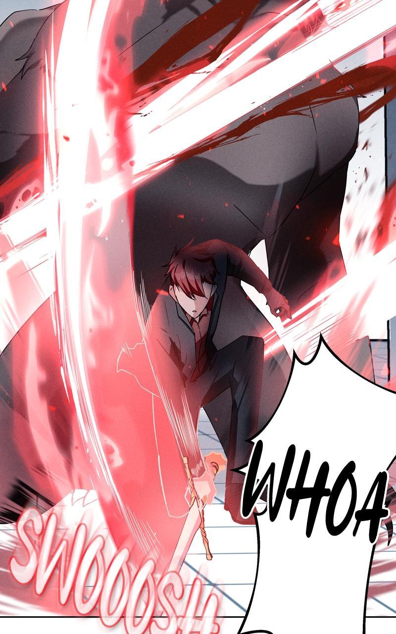 Read Enrolling In The Transcendent Academy Manga Online