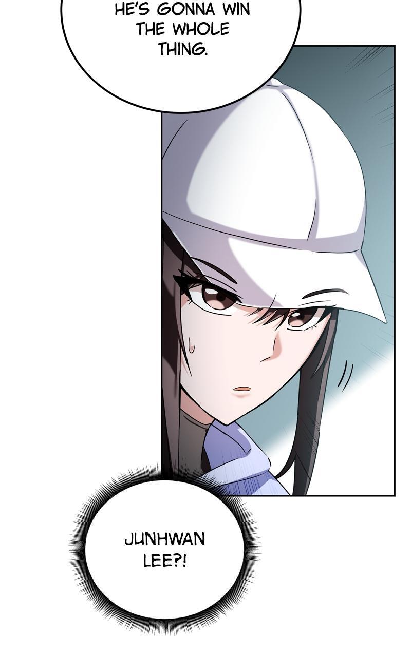 Read Enrolling In The Transcendent Academy Manga Online