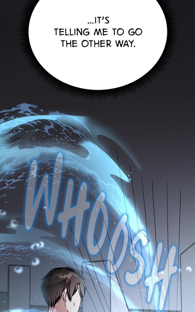 Read Enrolling In The Transcendent Academy Manga Online