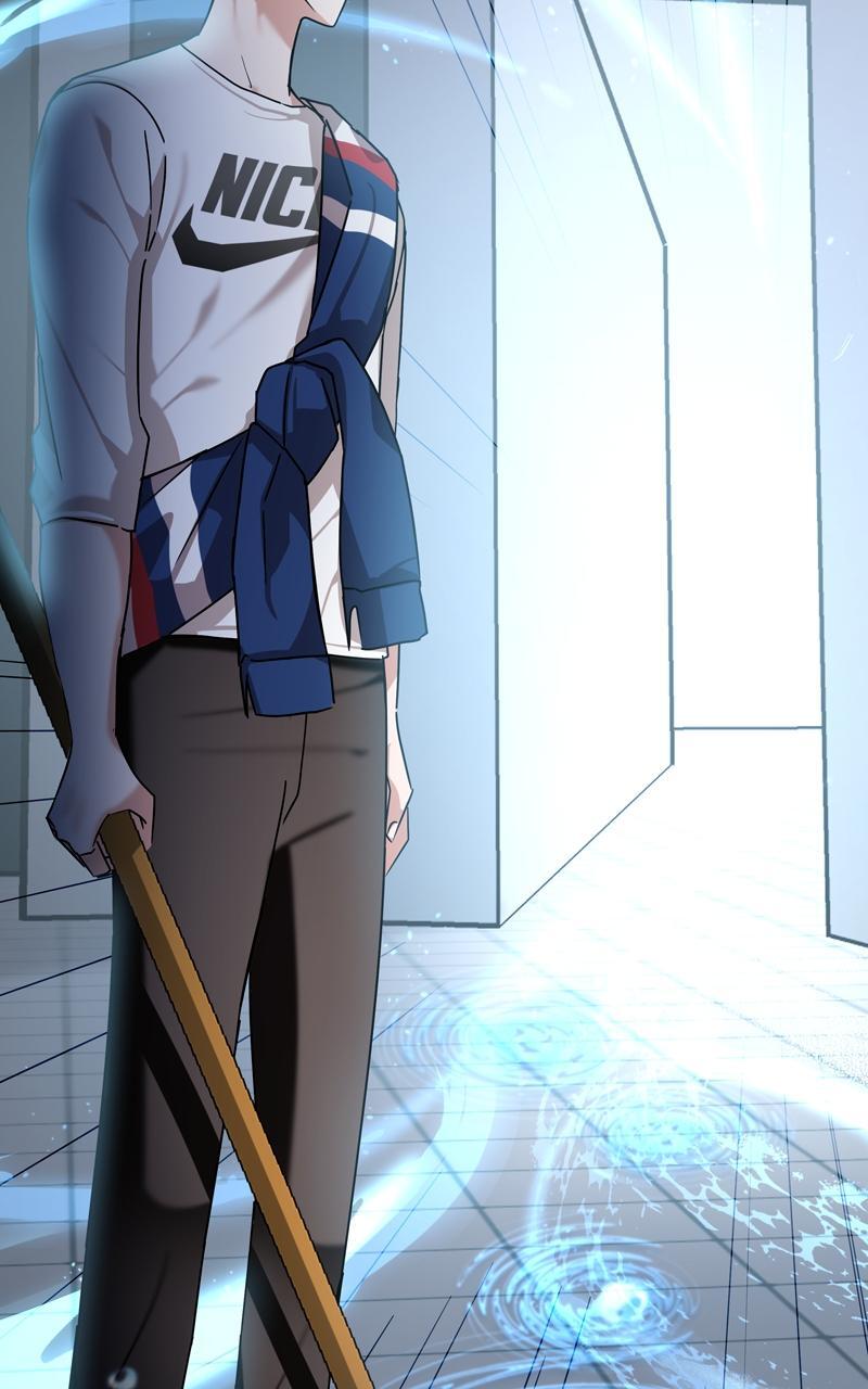 Read Enrolling In The Transcendent Academy Manga Online