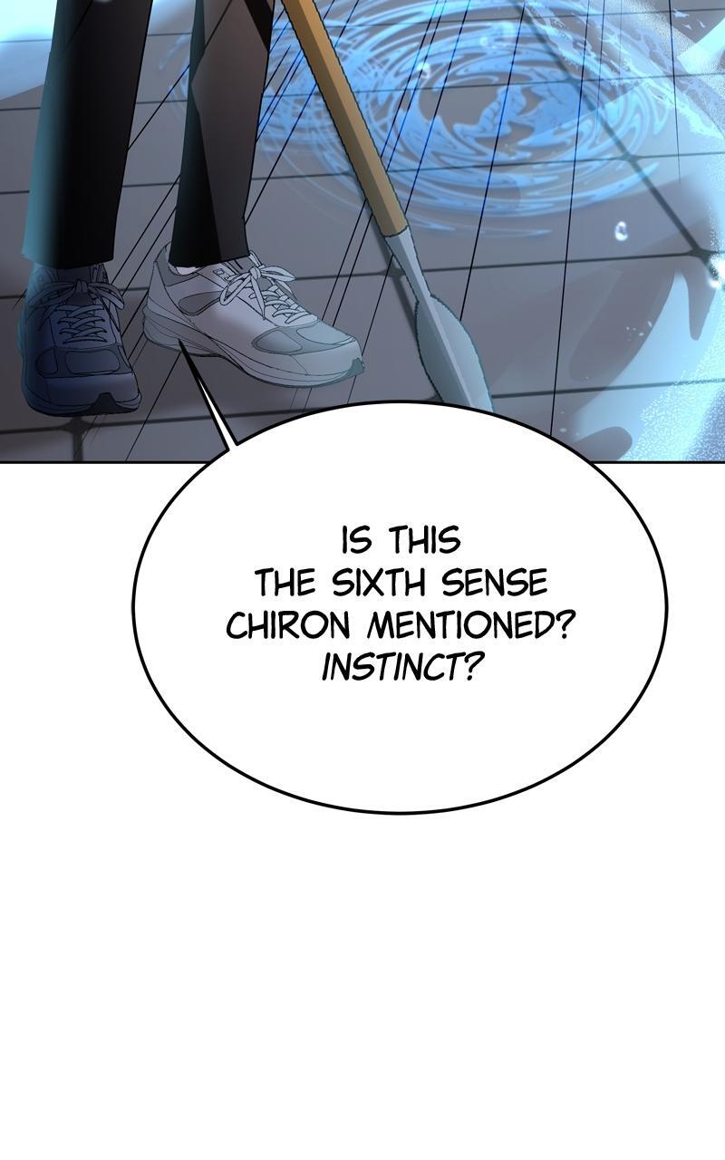 Read Enrolling In The Transcendent Academy Manga Online