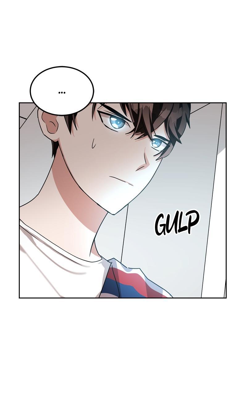 Read Enrolling In The Transcendent Academy Manga Online