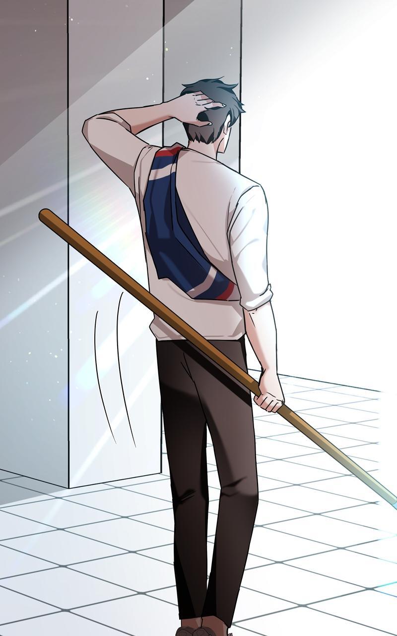 Read Enrolling In The Transcendent Academy Manga Online