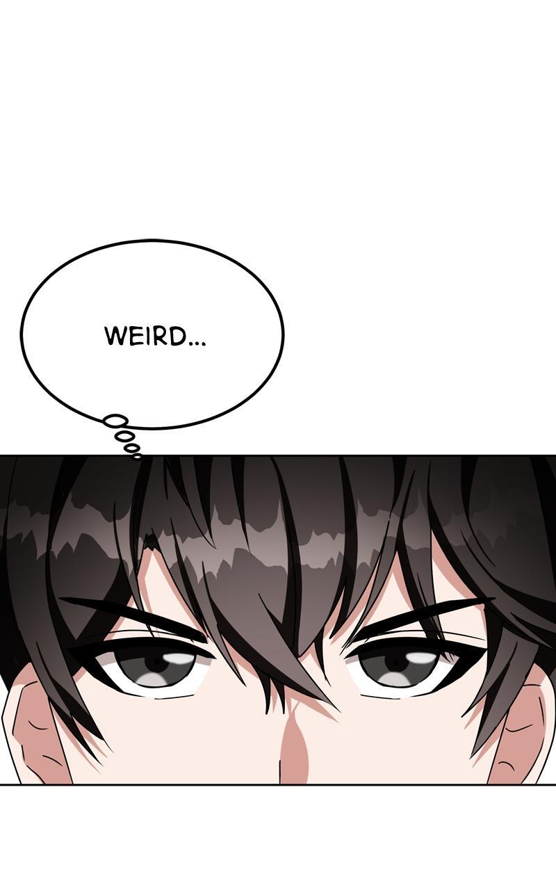 Read Enrolling In The Transcendent Academy Manga Online
