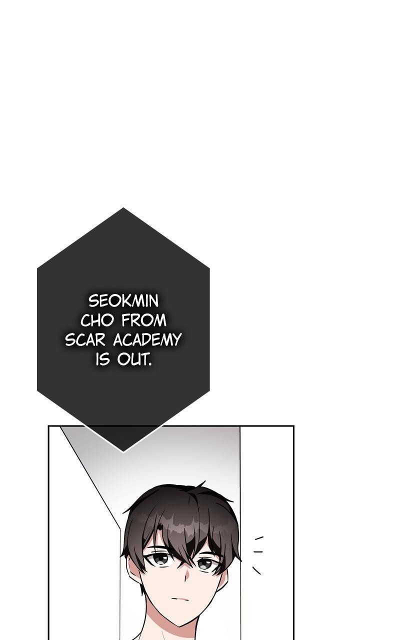 Read Enrolling In The Transcendent Academy Manga Online