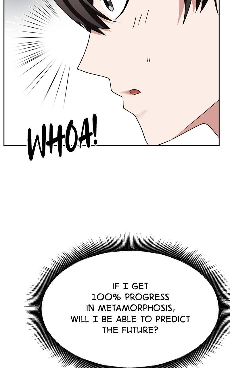 Read Enrolling In The Transcendent Academy Manga Online