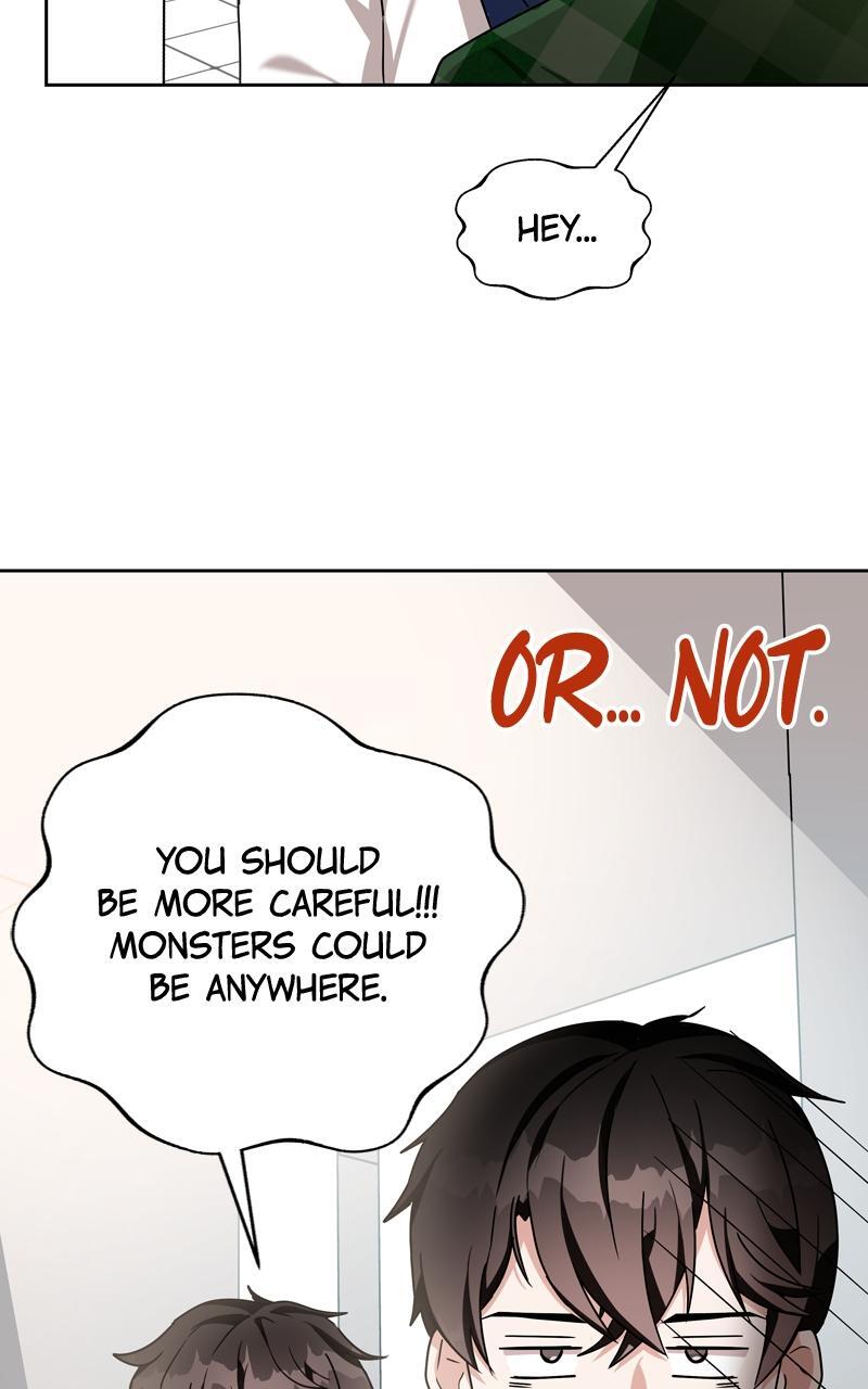 Read Enrolling In The Transcendent Academy Manga Online