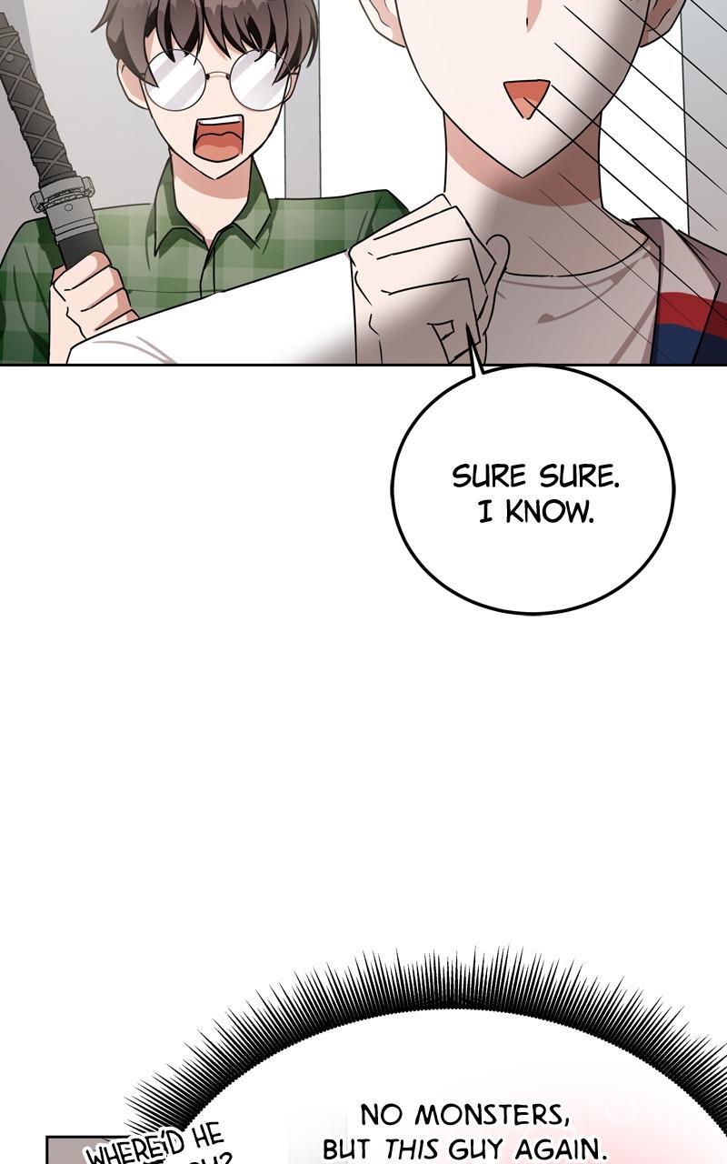 Read Enrolling In The Transcendent Academy Manga Online