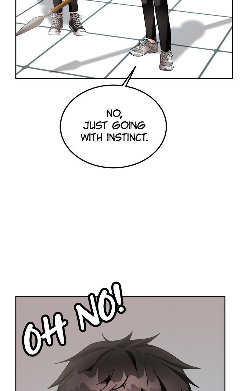 Read Enrolling In The Transcendent Academy Manga Online