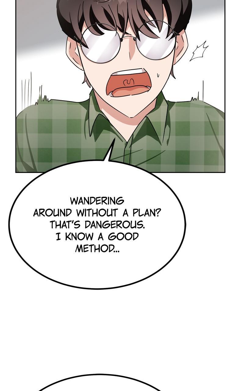 Read Enrolling In The Transcendent Academy Manga Online
