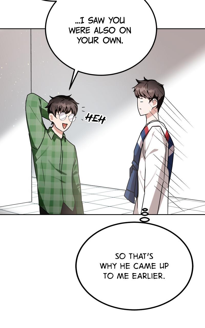 Read Enrolling In The Transcendent Academy Manga Online