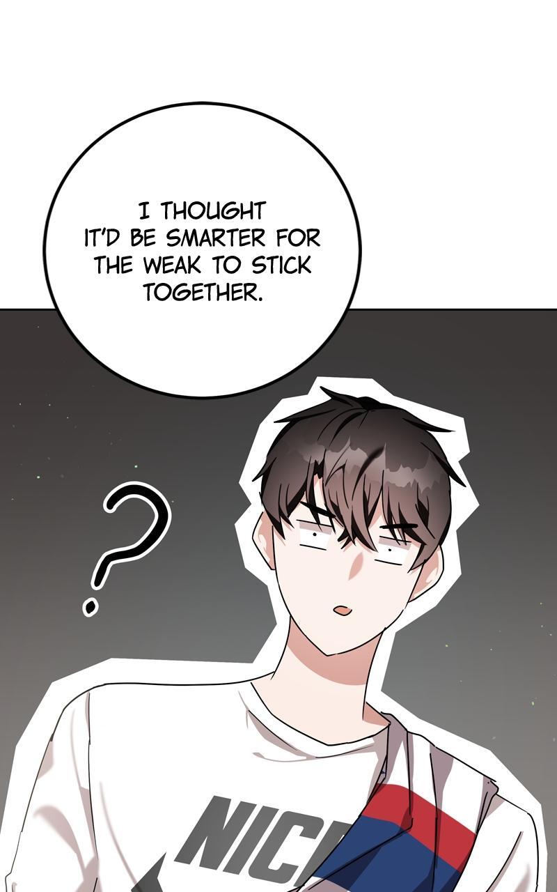 Read Enrolling In The Transcendent Academy Manga Online