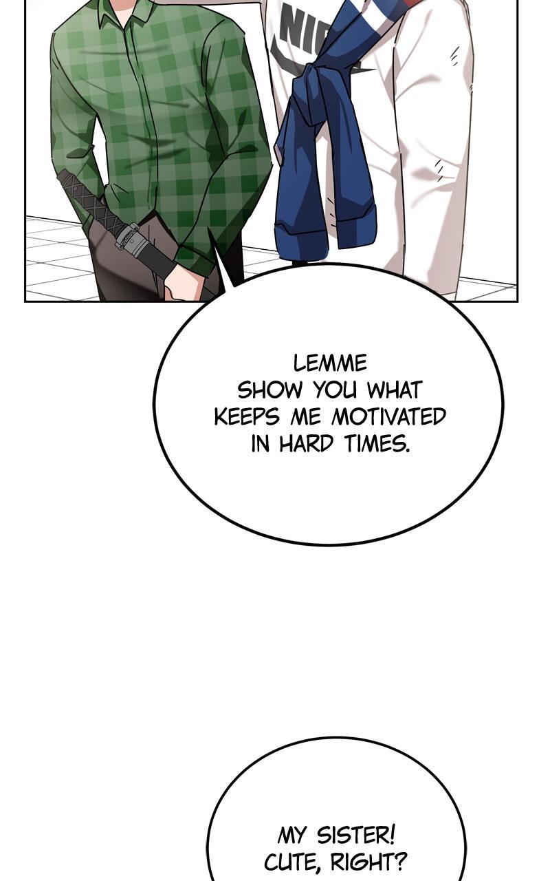 Read Enrolling In The Transcendent Academy Manga Online