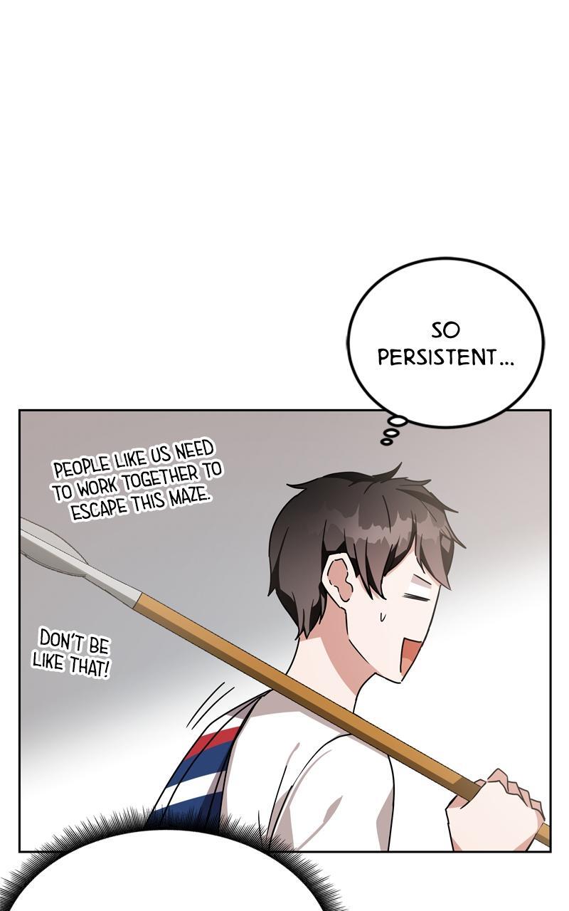 Read Enrolling In The Transcendent Academy Manga Online