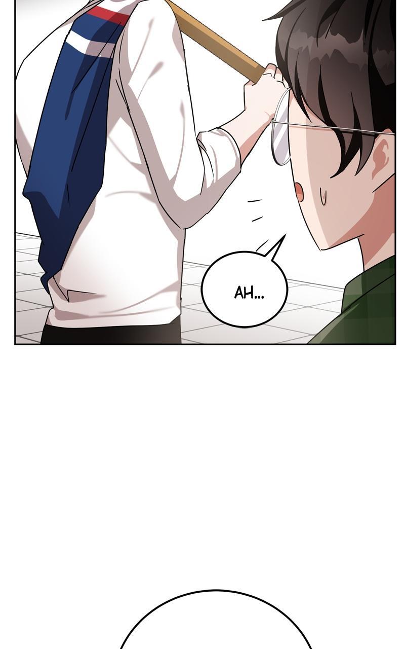 Read Enrolling In The Transcendent Academy Manga Online