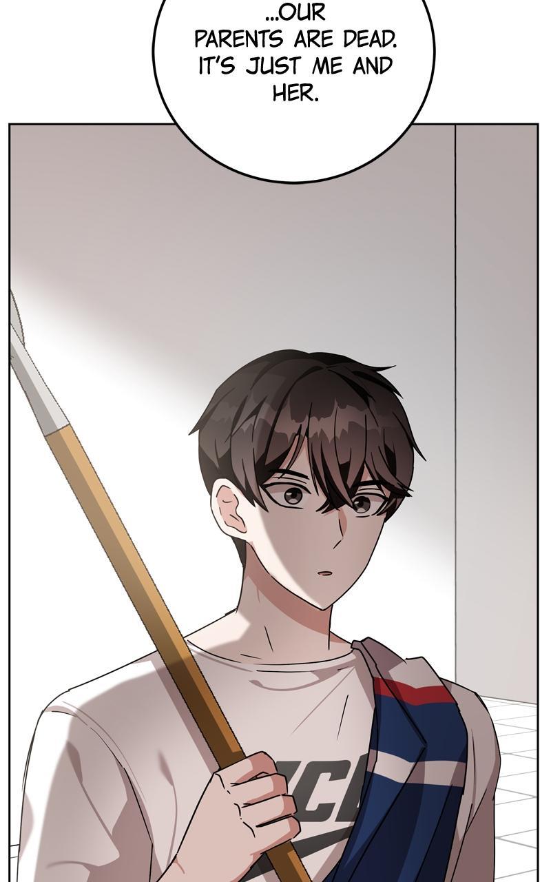 Read Enrolling In The Transcendent Academy Manga Online