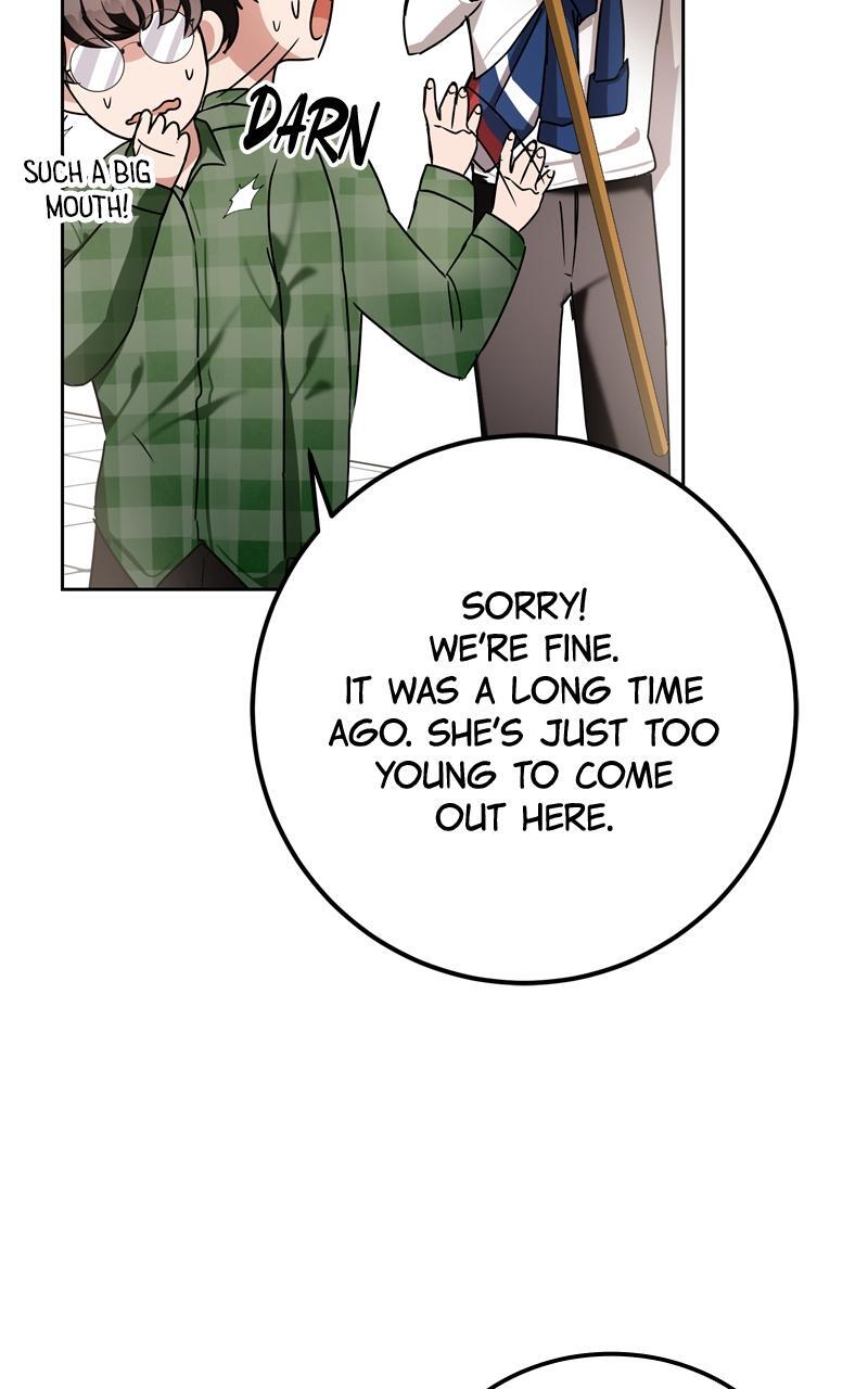 Read Enrolling In The Transcendent Academy Manga Online