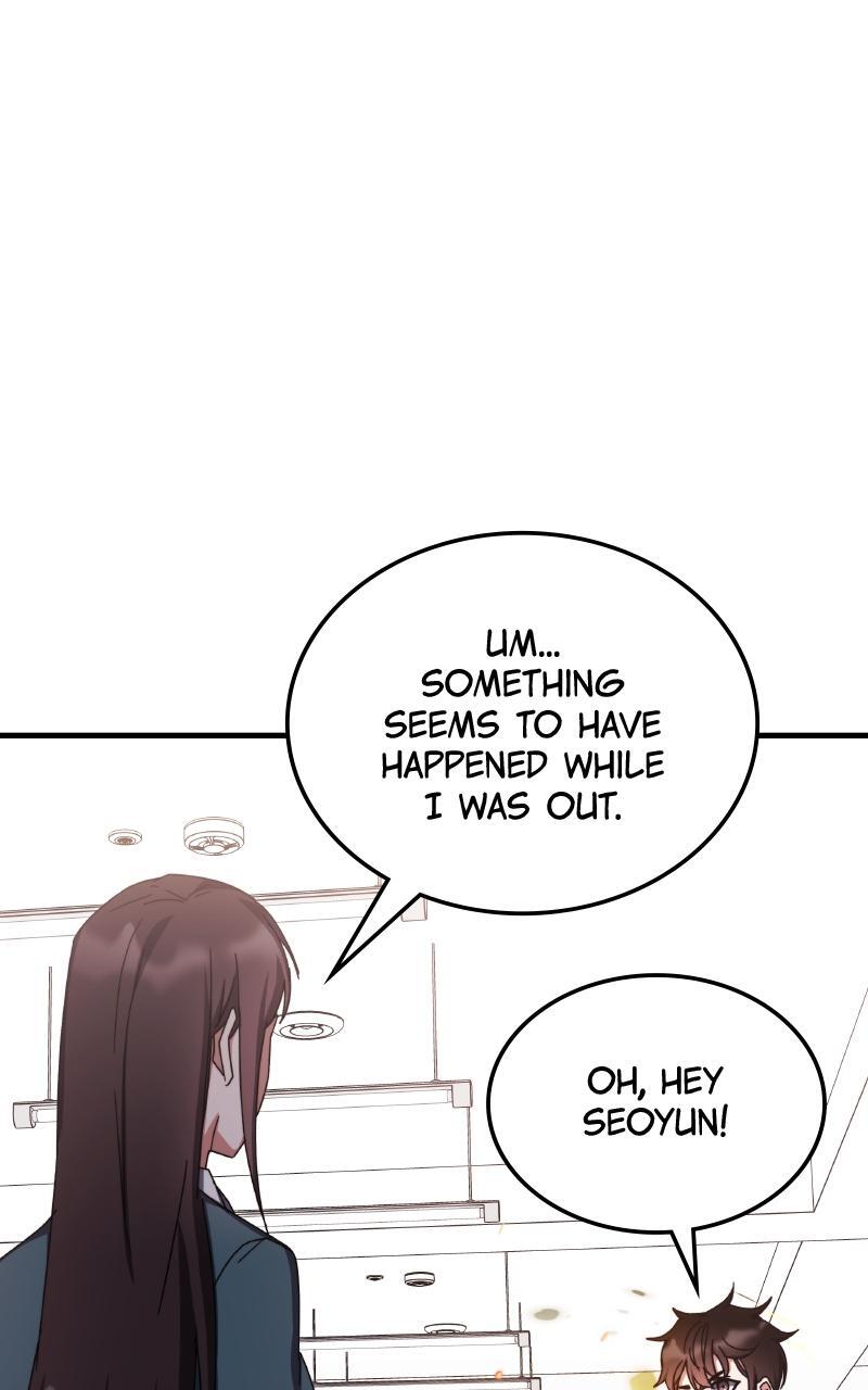 Read Enrolling In The Transcendent Academy Manga Online