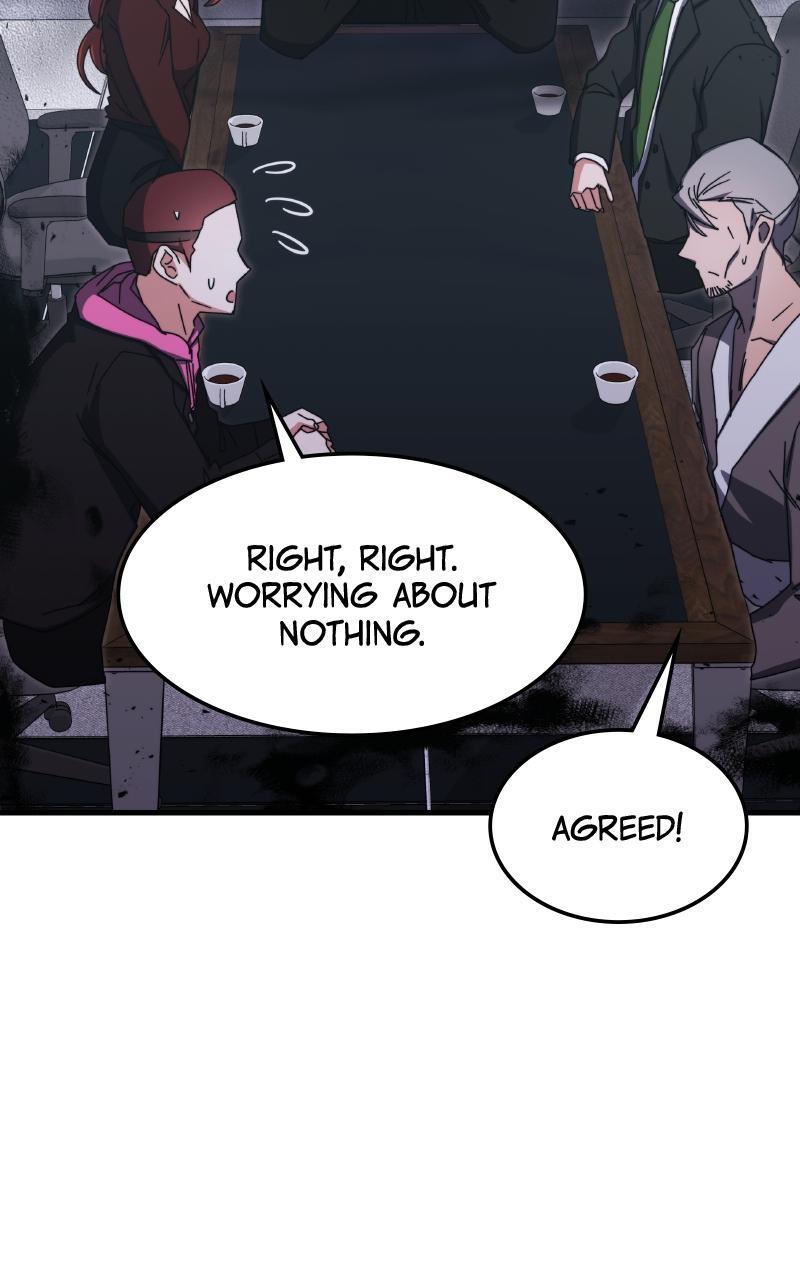 Read Enrolling In The Transcendent Academy Manga Online
