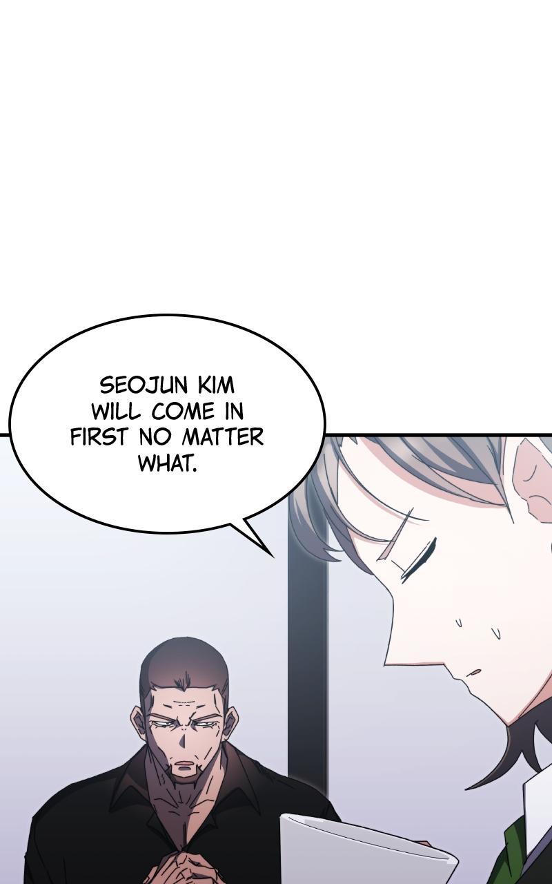 Read Enrolling In The Transcendent Academy Manga Online