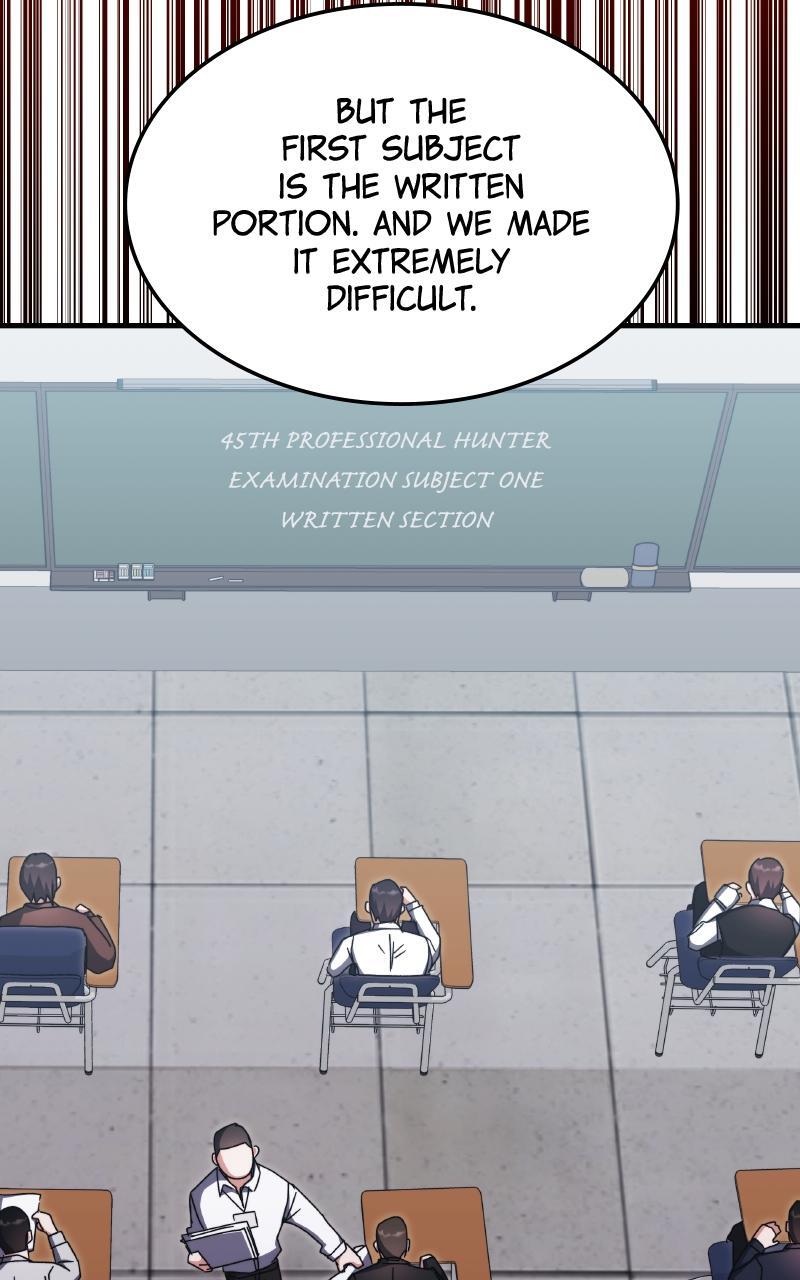 Read Enrolling In The Transcendent Academy Manga Online