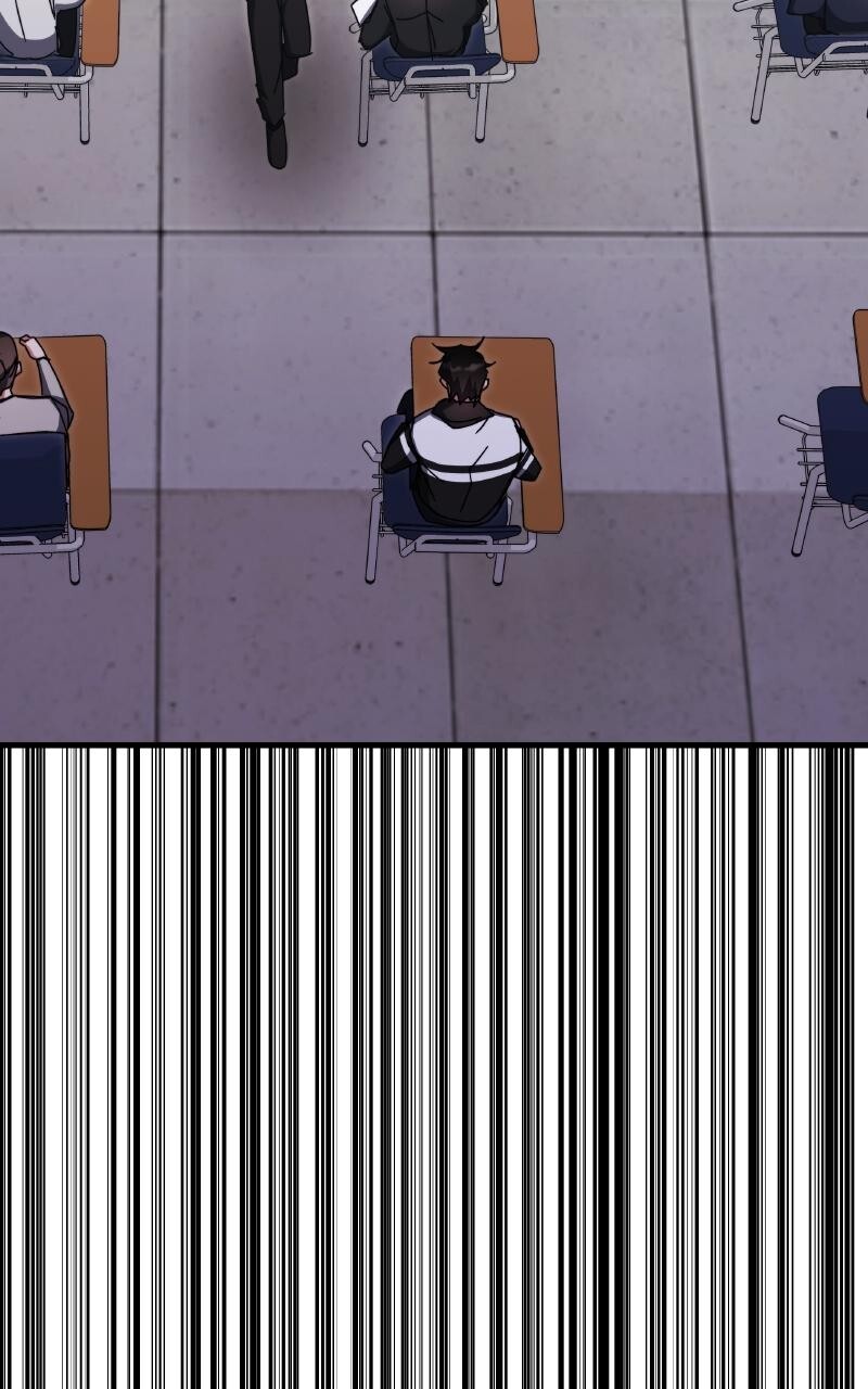 Read Enrolling In The Transcendent Academy Manga Online