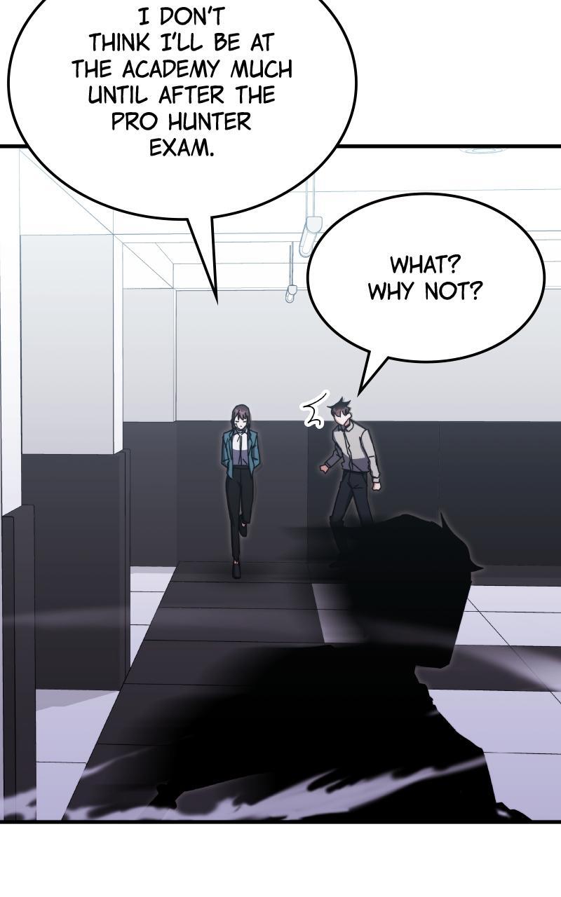 Read Enrolling In The Transcendent Academy Manga Online