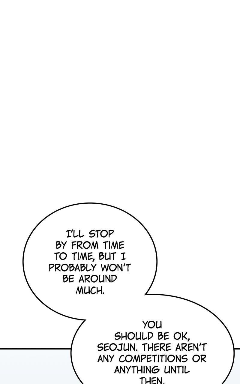 Read Enrolling In The Transcendent Academy Manga Online