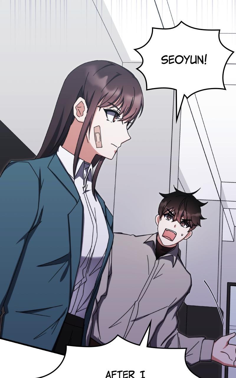 Read Enrolling In The Transcendent Academy Manga Online