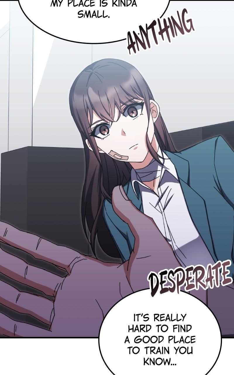 Read Enrolling In The Transcendent Academy Manga Online