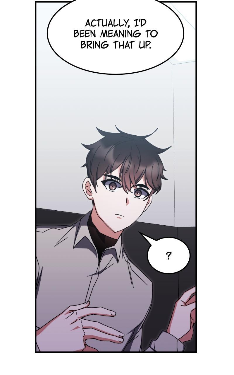 Read Enrolling In The Transcendent Academy Manga Online