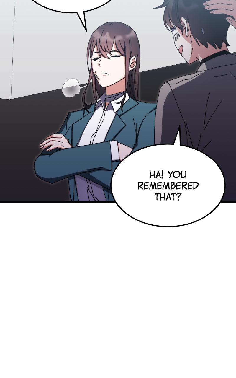 Read Enrolling In The Transcendent Academy Manga Online
