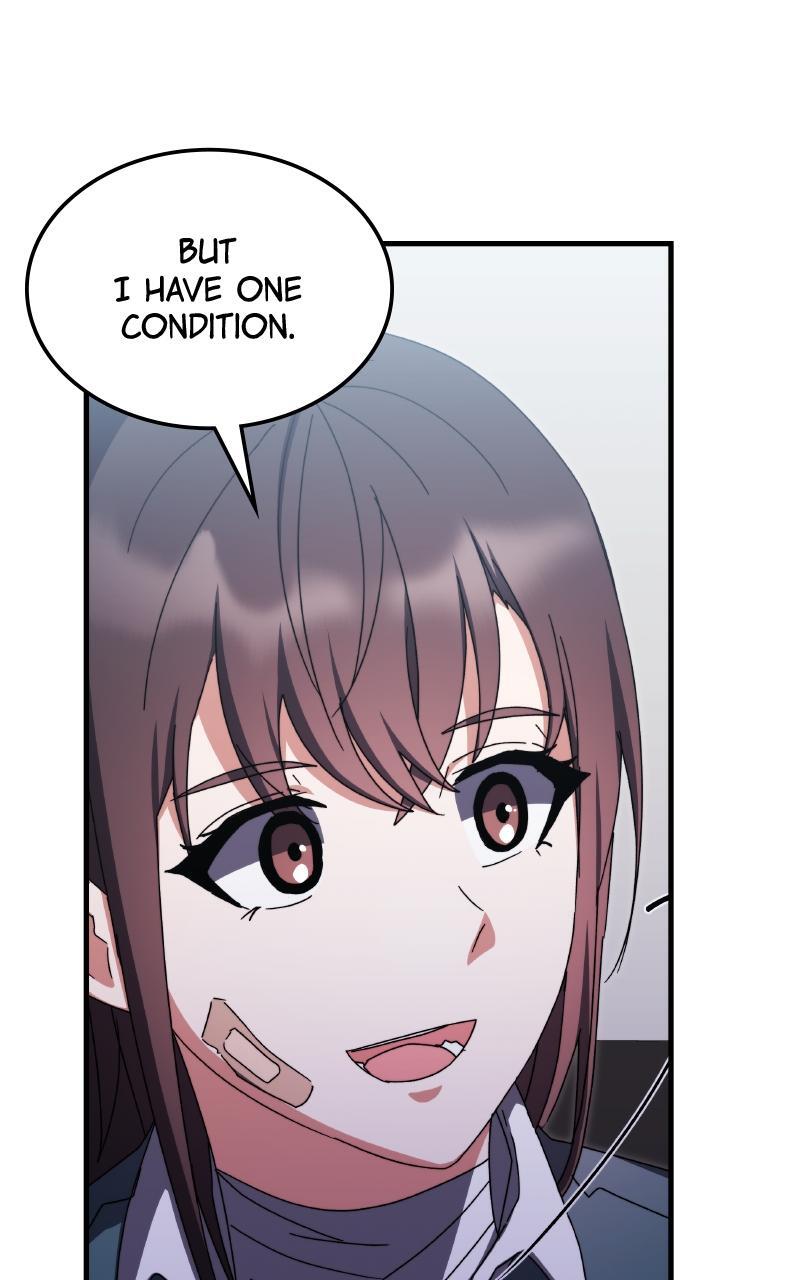 Read Enrolling In The Transcendent Academy Manga Online