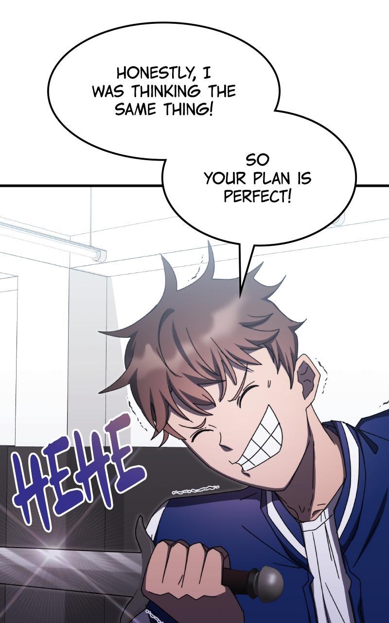 Read Enrolling In The Transcendent Academy Manga Online