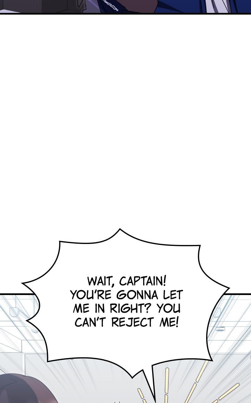 Read Enrolling In The Transcendent Academy Manga Online