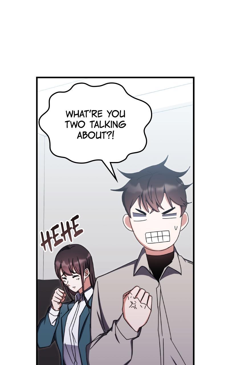 Read Enrolling In The Transcendent Academy Manga Online