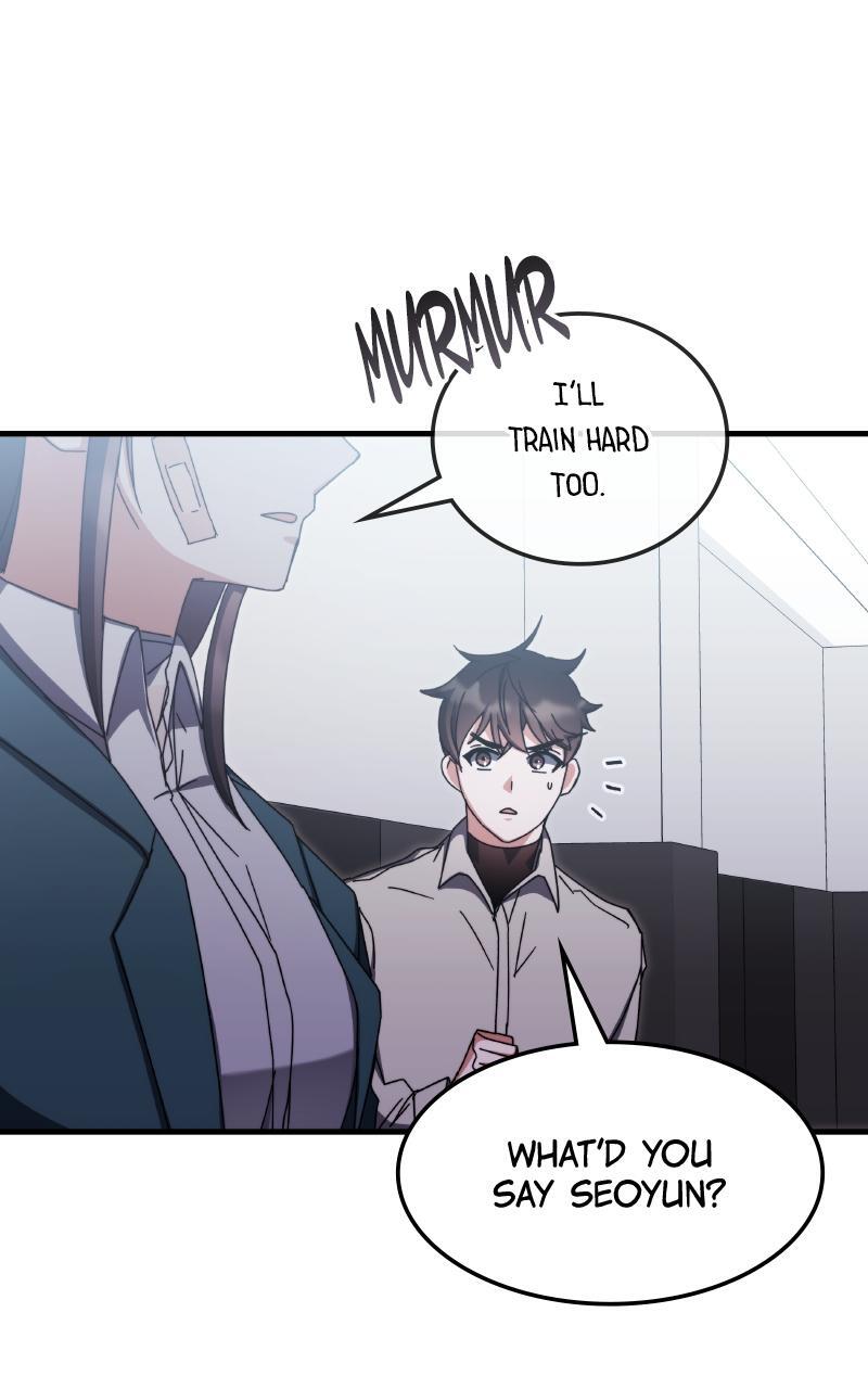 Read Enrolling In The Transcendent Academy Manga Online