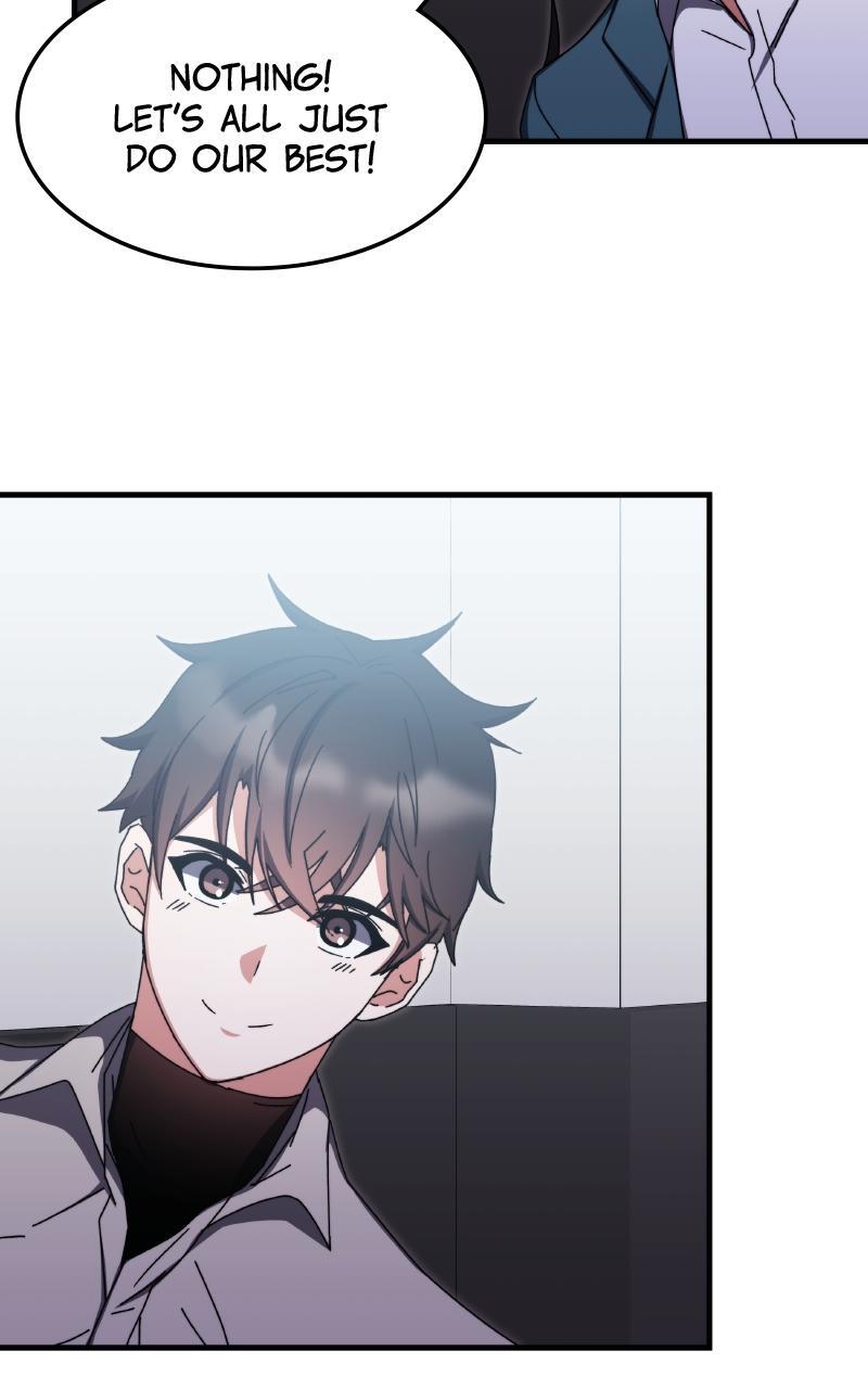 Read Enrolling In The Transcendent Academy Manga Online