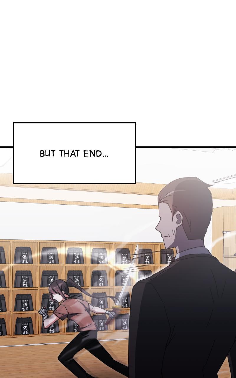 Read Enrolling In The Transcendent Academy Manga Online