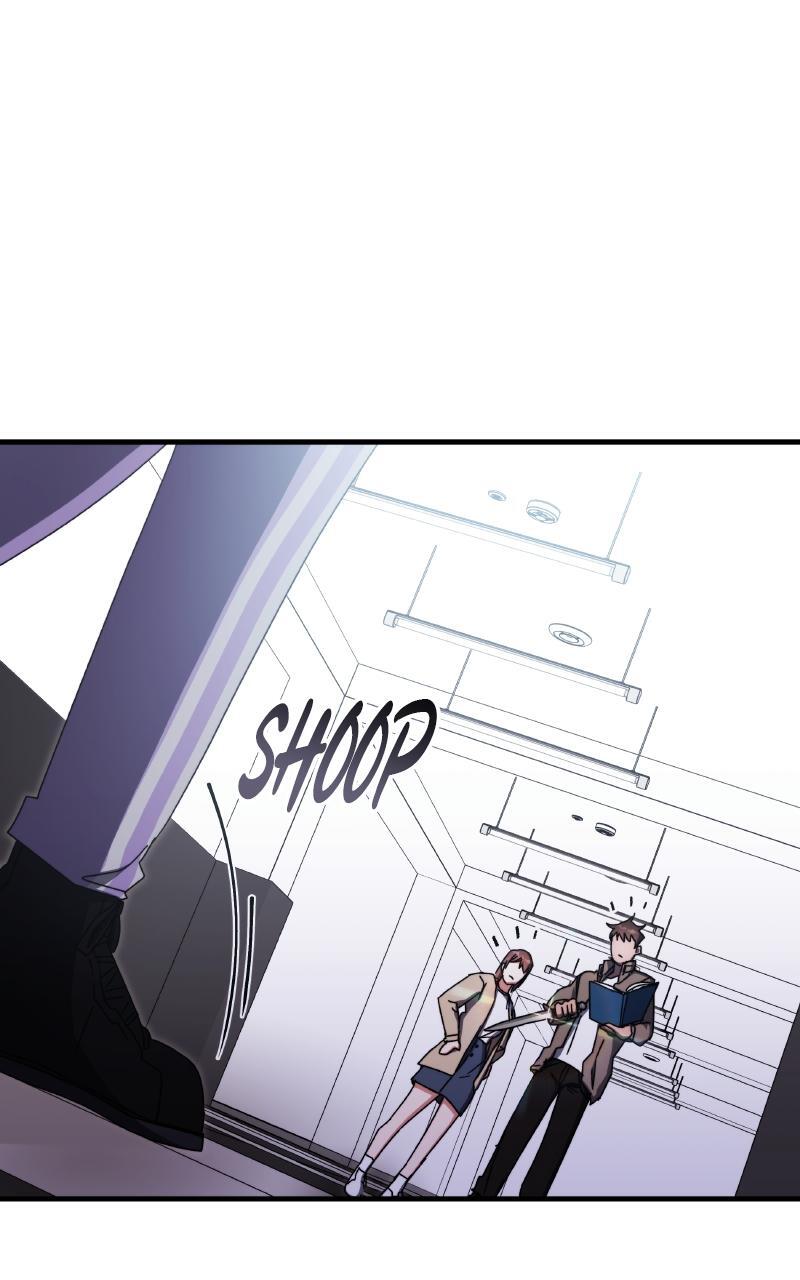 Read Enrolling In The Transcendent Academy Manga Online