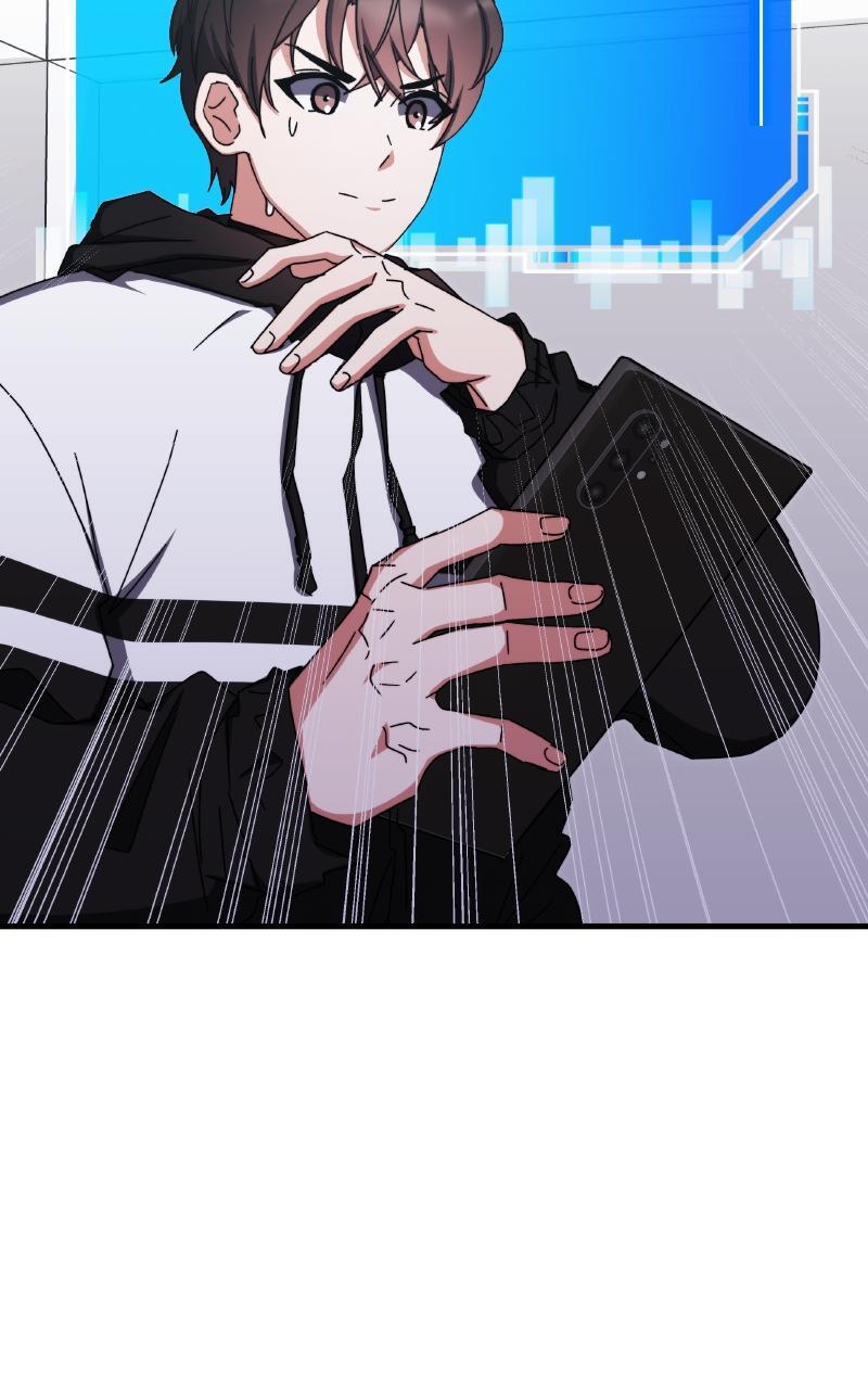 Read Enrolling In The Transcendent Academy Manga Online