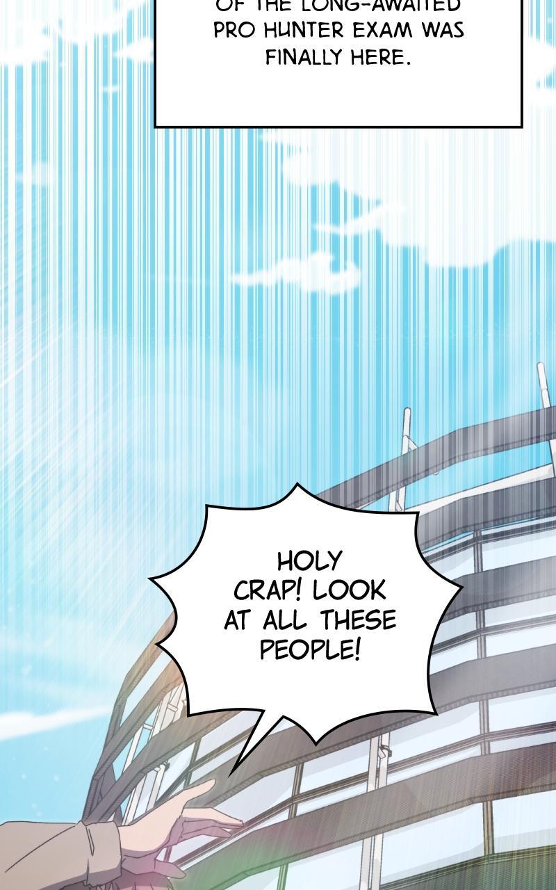 Read Enrolling In The Transcendent Academy Manga Online