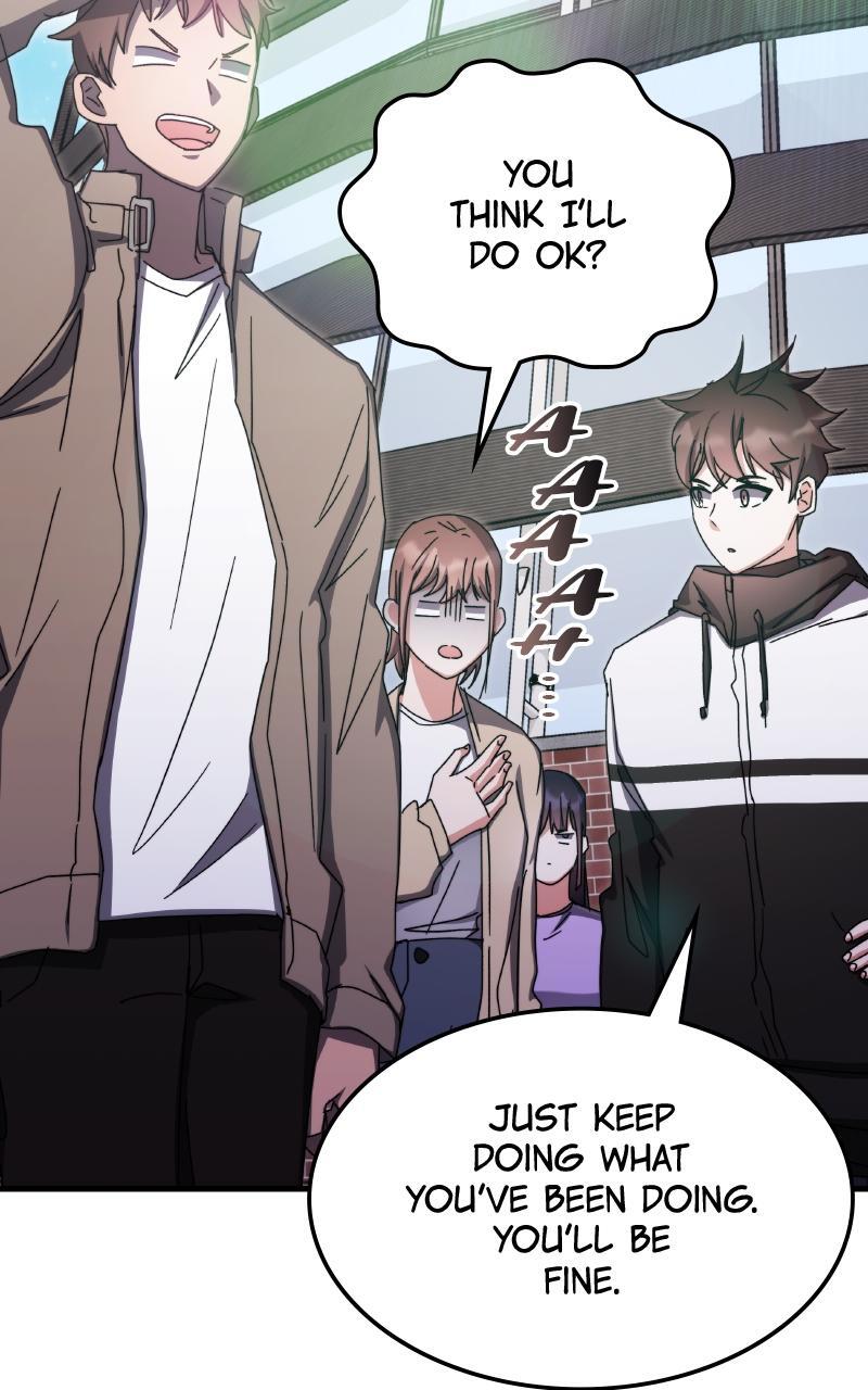 Read Enrolling In The Transcendent Academy Manga Online