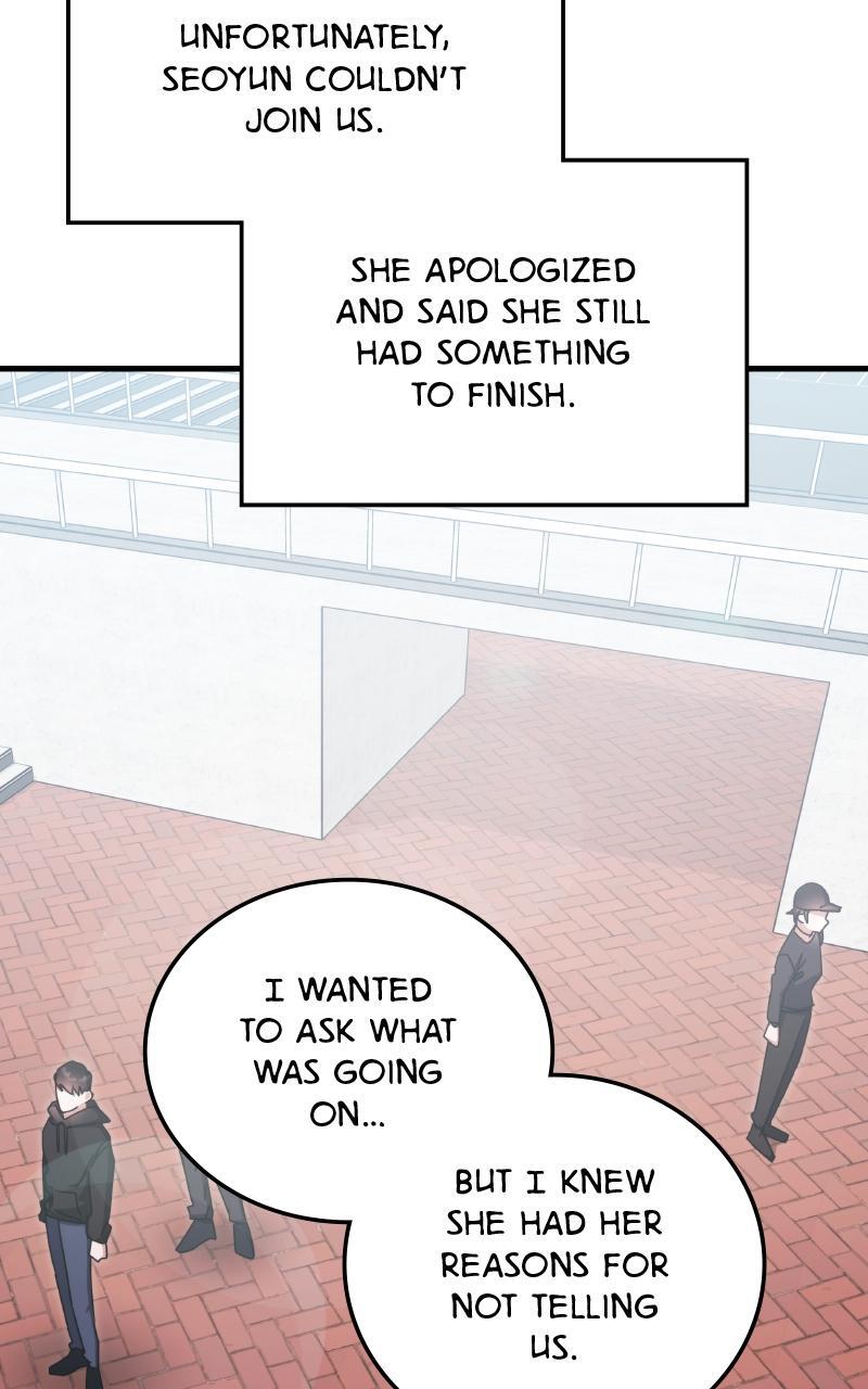 Read Enrolling In The Transcendent Academy Manga Online