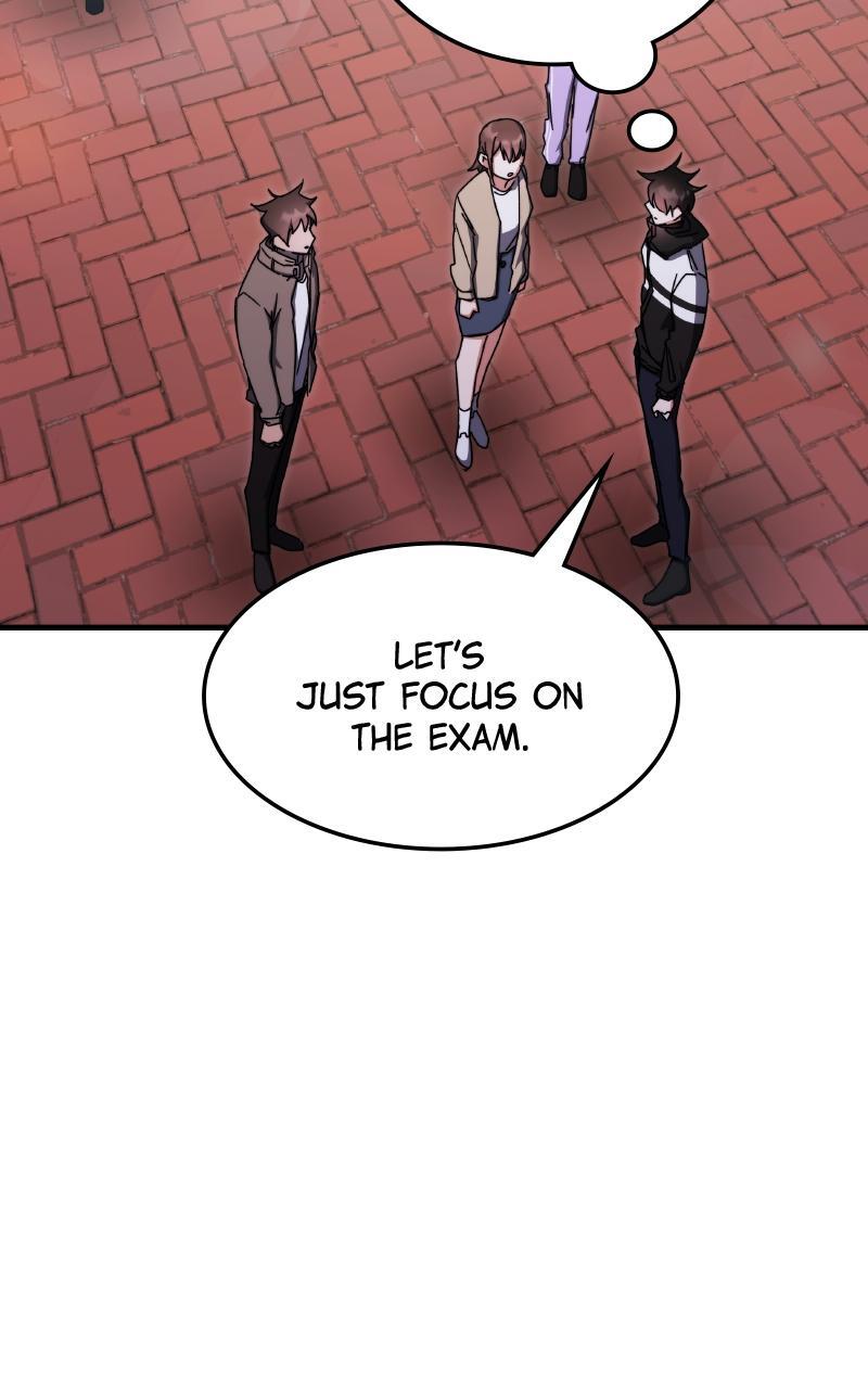 Read Enrolling In The Transcendent Academy Manga Online