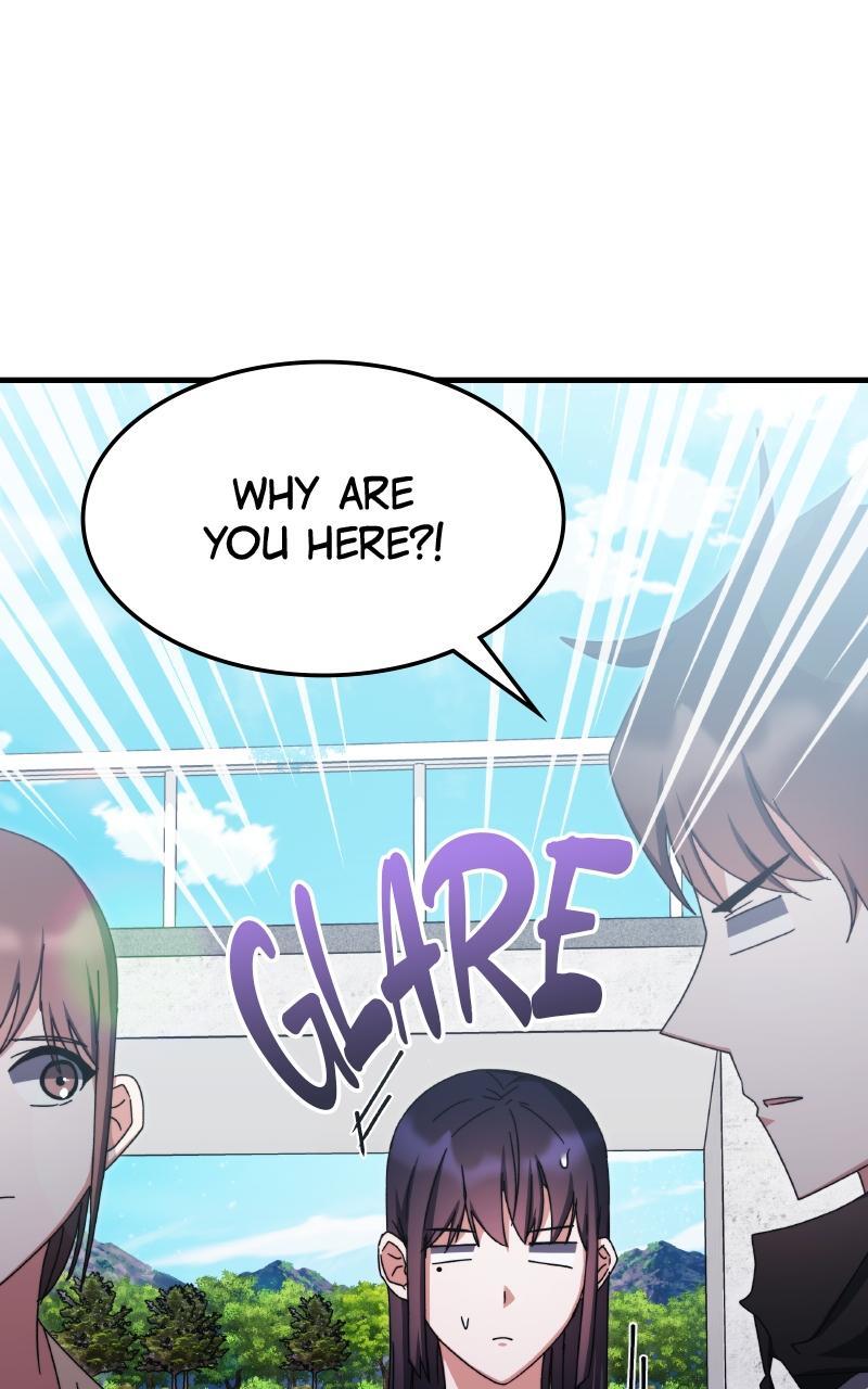 Read Enrolling In The Transcendent Academy Manga Online
