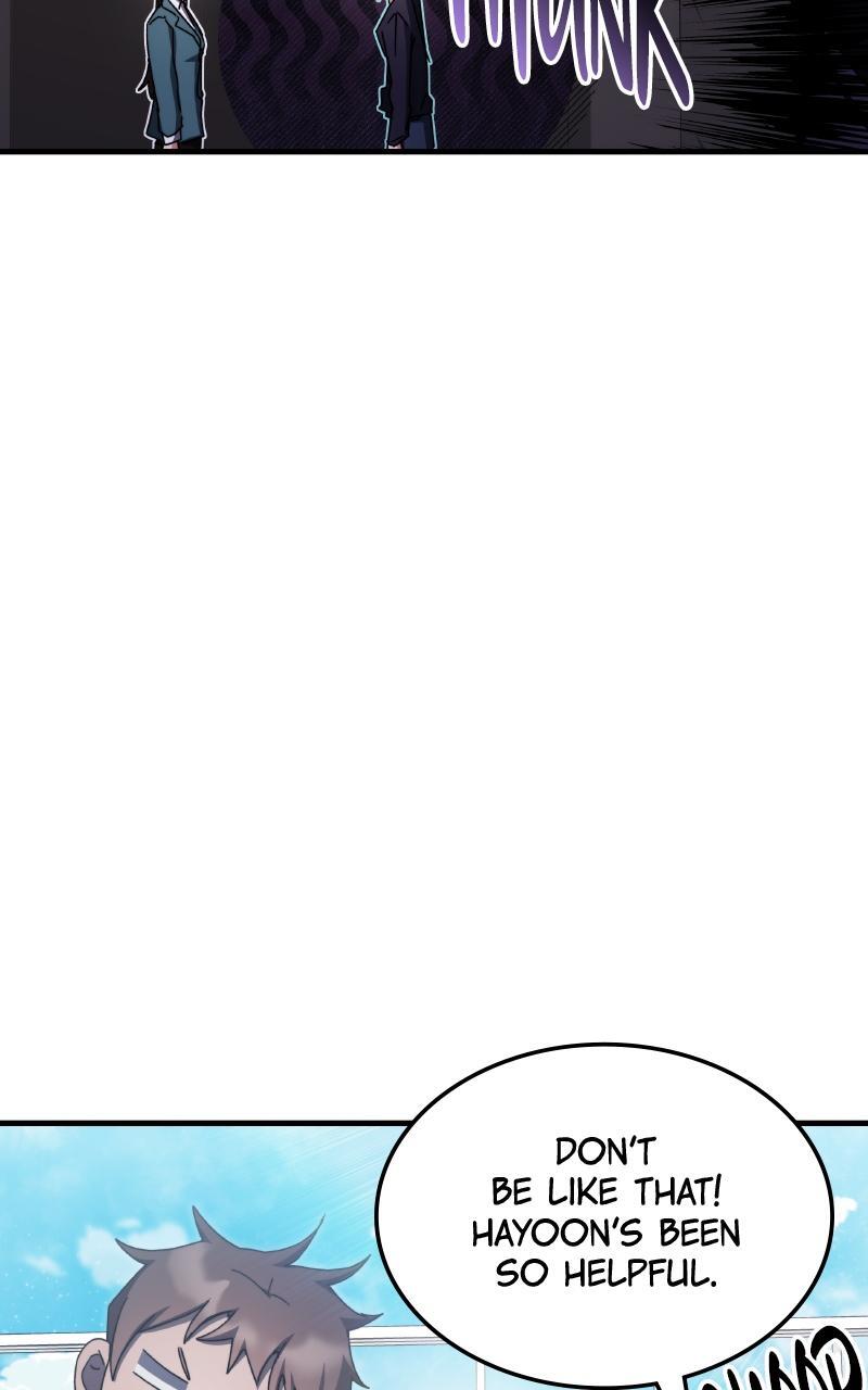 Read Enrolling In The Transcendent Academy Manga Online