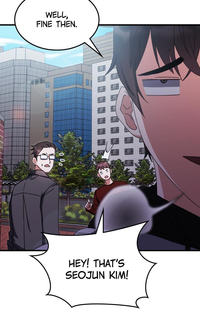 Read Enrolling In The Transcendent Academy Manga Online