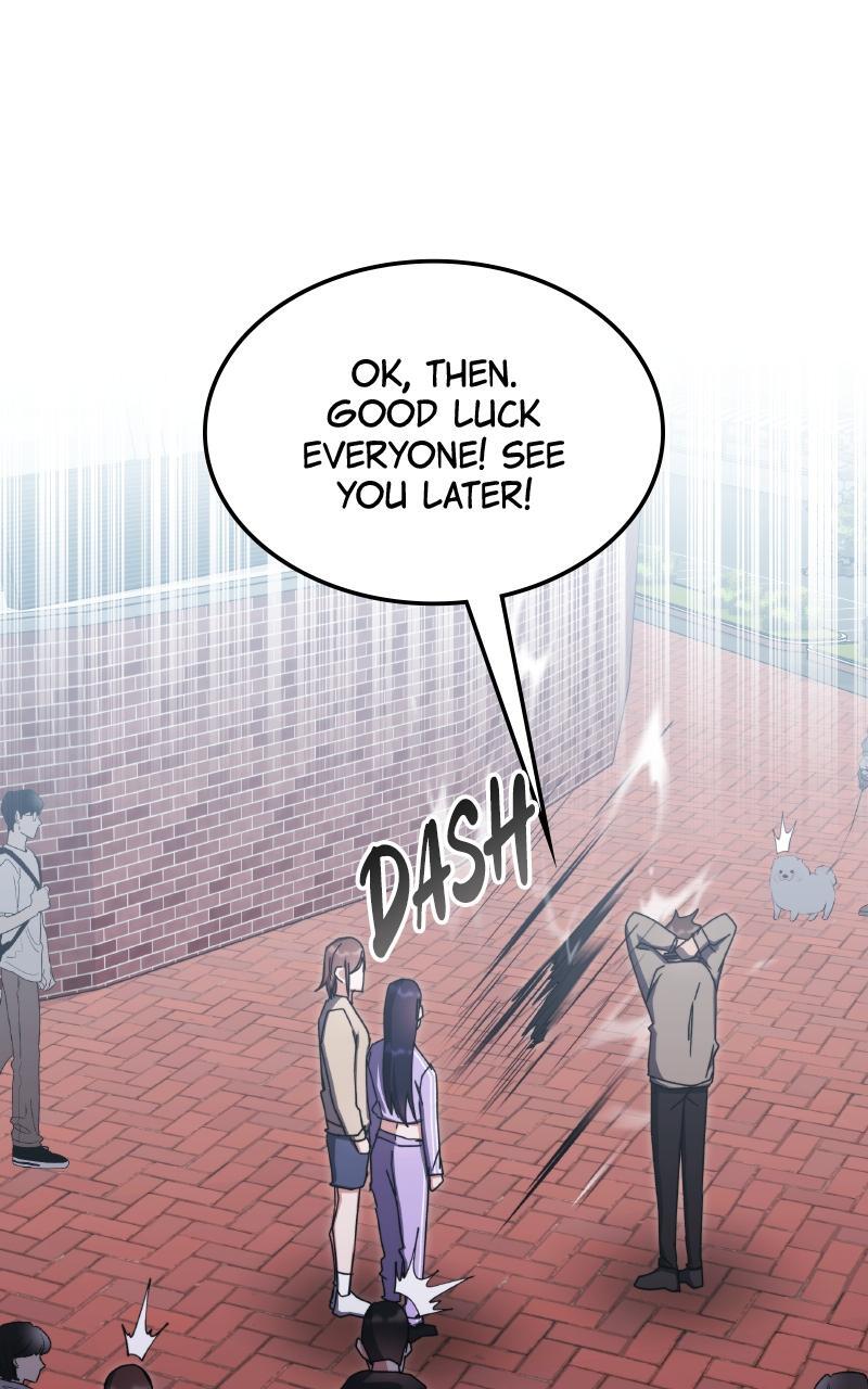 Read Enrolling In The Transcendent Academy Manga Online