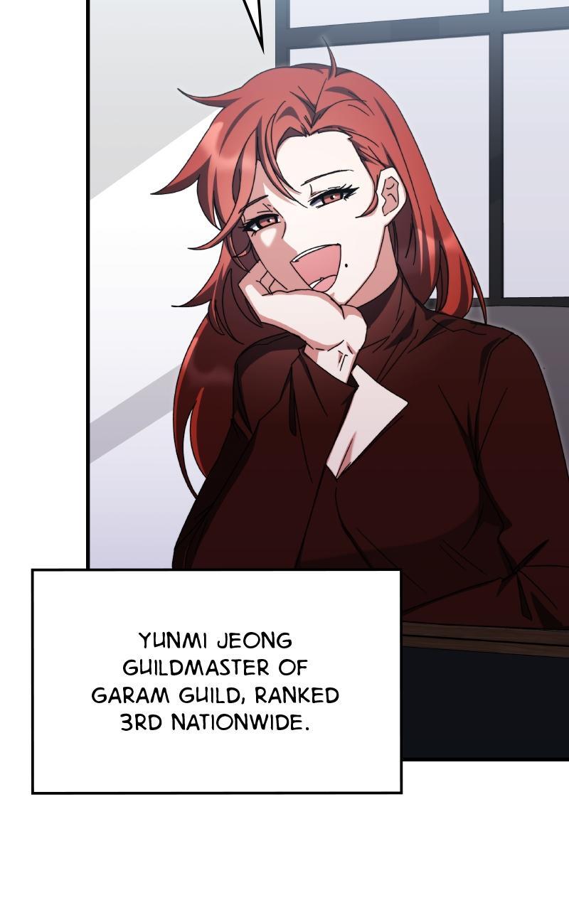 Read Enrolling In The Transcendent Academy Manga Online